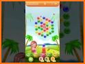 CoCo Pop: Bubble Shooter Lovely Match Puzzle! related image