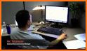 Spiceworks - IT Community related image