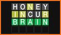 Word Fever-Brain Games related image