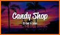 My Candy Shop related image