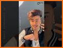 Mivo : Music Video Maker Helper related image