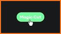 Magic Mix Cut - Super Video Editor related image