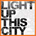 Light Up City related image
