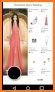 Actress Dress Up - Covet Fashion related image