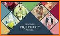 Discover Prophecy Wines related image