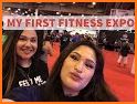 FirstFitness Pro related image