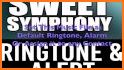 Symphony Ringtone and Alert related image