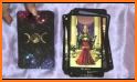 Witches Tarot related image