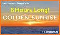Sunnytrack – Sun Position, Shadows, Golden Hour related image