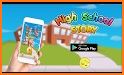 High School Story - Interactive Story Games ❤️ related image