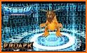 Digimon：Ultimate Evolution related image