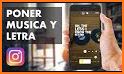 Hacer Videos de Fotos con Musica y Texto Free Guia related image