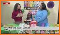 Girl Scout Cookie Finder related image