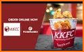 Foodmandu related image