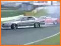 Real Drifting Car Drift Racing related image