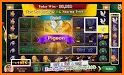 Winzoo Games, Play Games & Win related image