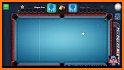 8 Ball Billiard Pool for free 2019 related image