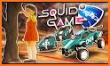 Squid Game MultiPlayer: RLGL related image