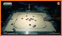 Carrom Champion related image