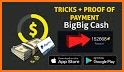 BigBig Cash related image