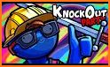 Knockout Party Walkthrough related image