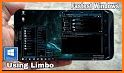 Limbo x86 - PC Emulator related image