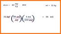 Rx Dose Calc (Pediatric Dosage Calculator) related image