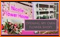 Flower Shop Makeover related image