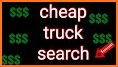 Trucker Search related image