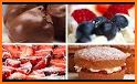 Proper Tasty - Best food recipes related image