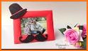 Father's Day: Cards & Frames related image