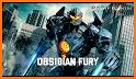 Pacific Rim 2018 Wallpapers HD related image
