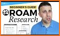 Roam Research related image