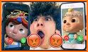 Call Cocomelon | Fake Video Call related image