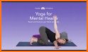 Yoga Studio: Mind & Body related image