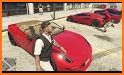 Mod Roleplay online for GTA 5 related image