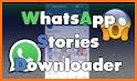 Social Video Downloader-Status & Story Downloader related image
