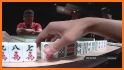 Mahjong Challenge : Classic Mahjong Games related image