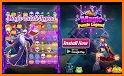 Magic Puzzle Legend: New Story Match 3 Games related image