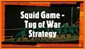 SQUID Tactical  Game Tips related image
