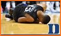 Sports Alerts - NCAA Basketball edition related image