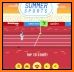 Ketchapp Summer Sports related image