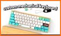 Theme Keyboard For Tocca related image