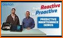 Oply Predictive Maintenance related image