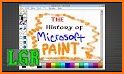 MS - The Paint Classic related image