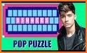 Ariana Grande Puzzles related image