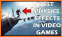 Physics Games related image