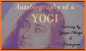 Autobiography of a Yogi Daily related image