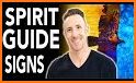 Animal Totem & Spirit Guide related image