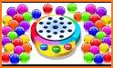 Color Ball Block related image